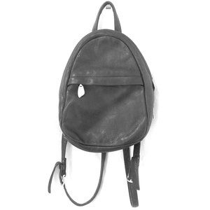 libaire backpack purse